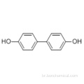 4,4&#39;- 비 페놀 CAS 92-88-6